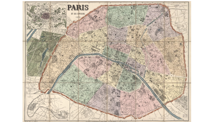 paris 1878